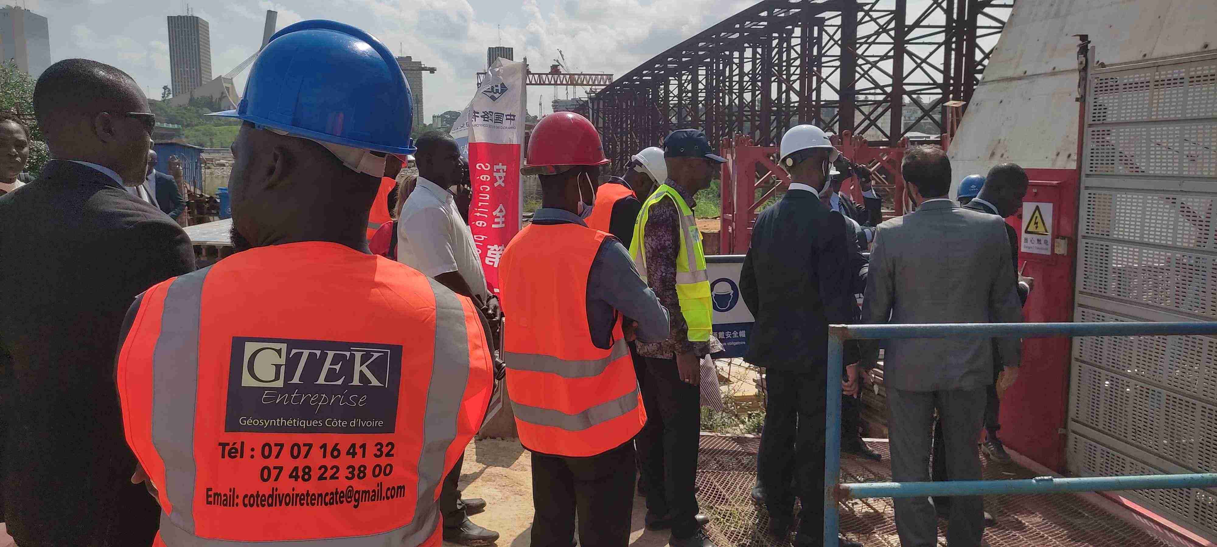 marketing-digital-img-site-e-commerce