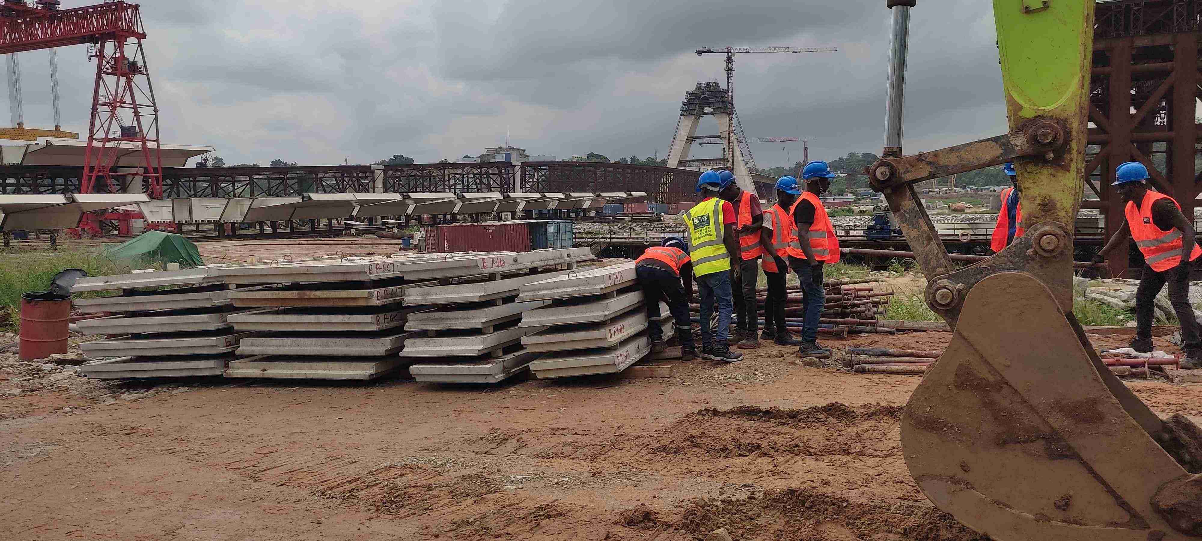 marketing-digital-img-site-e-commerce