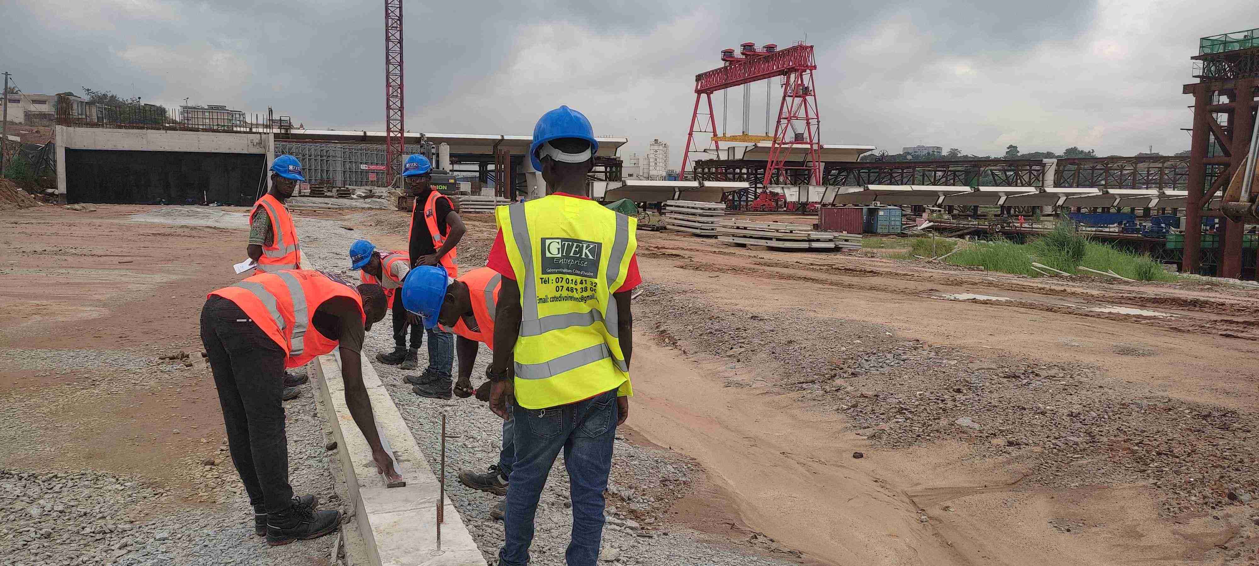 marketing-digital-img-site-e-commerce