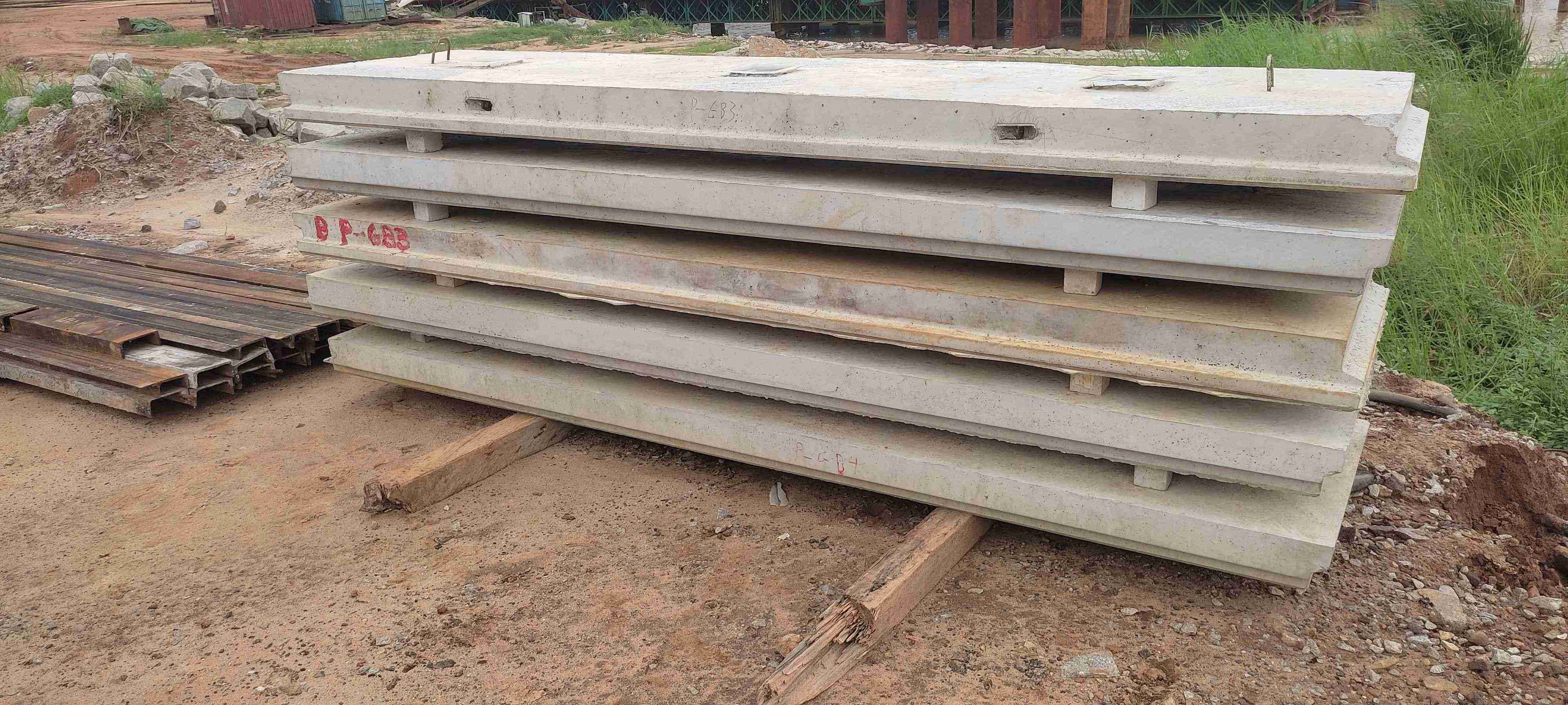 marketing-digital-img-site-e-commerce