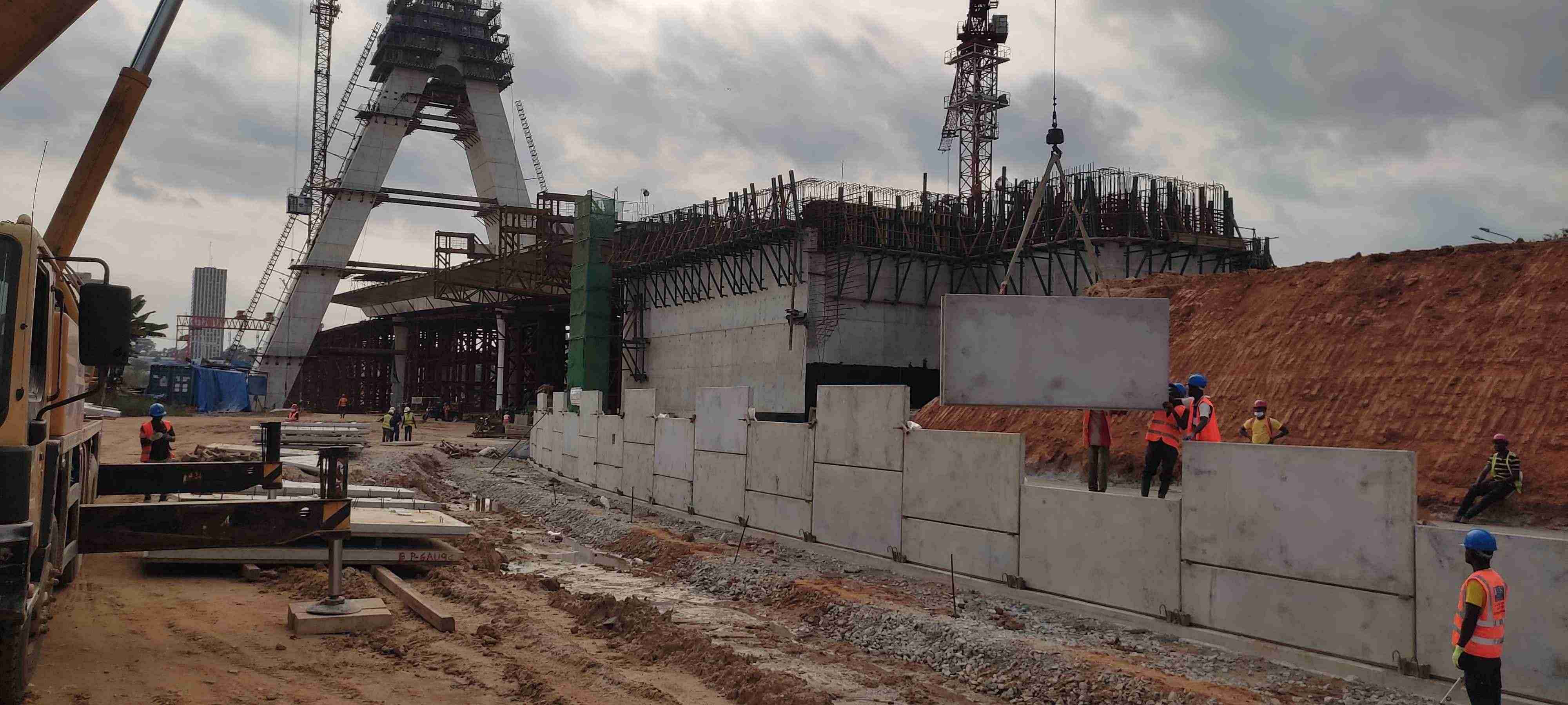 marketing-digital-img-site-e-commerce