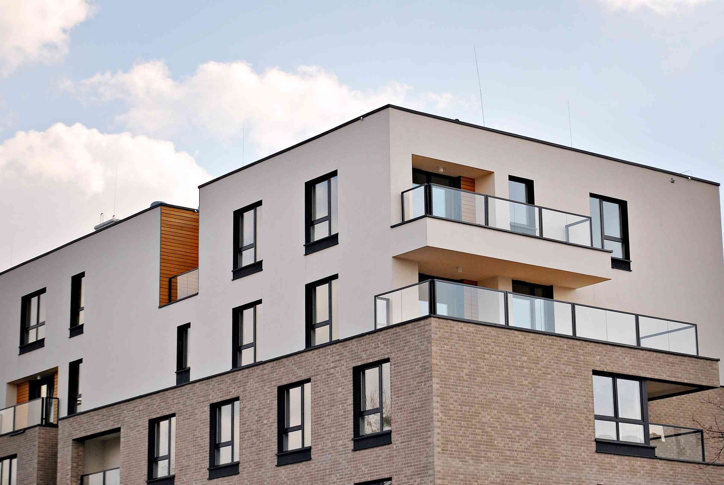 marketing-digital-img-site-e-commerce