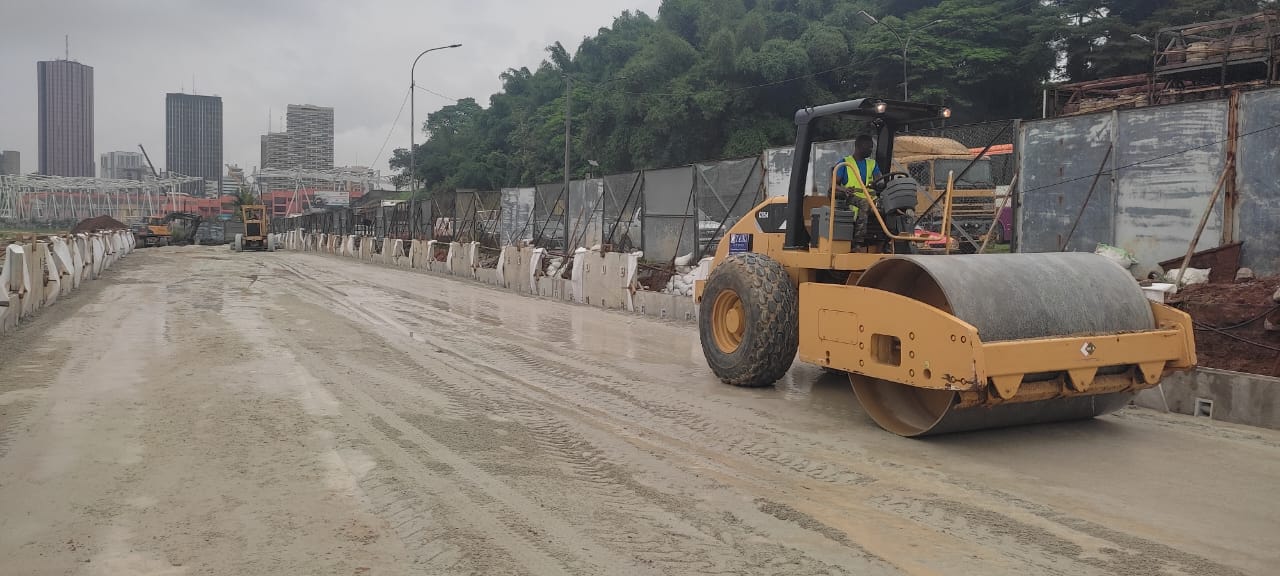 marketing-digital-img-site-e-commerce