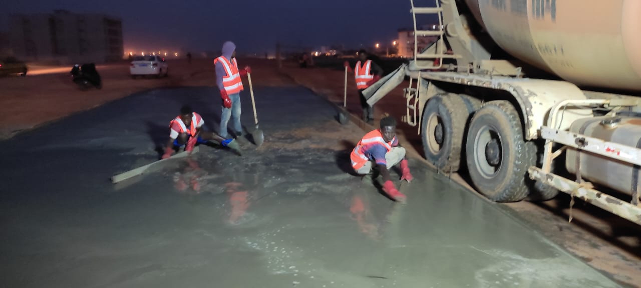 marketing-digital-img-site-e-commerce